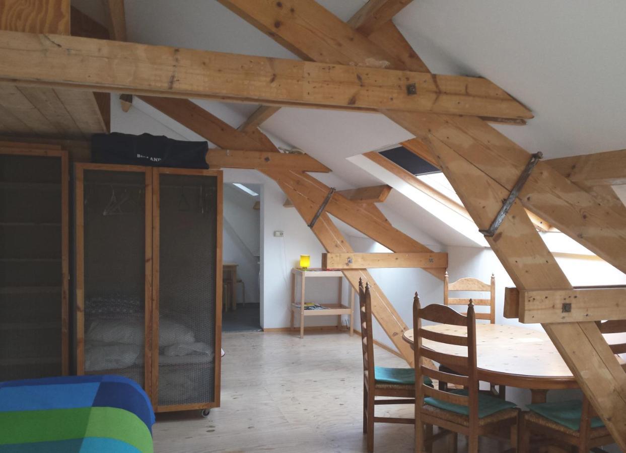 فيلتهوفين B&B De Kunstpraktijk المظهر الخارجي الصورة