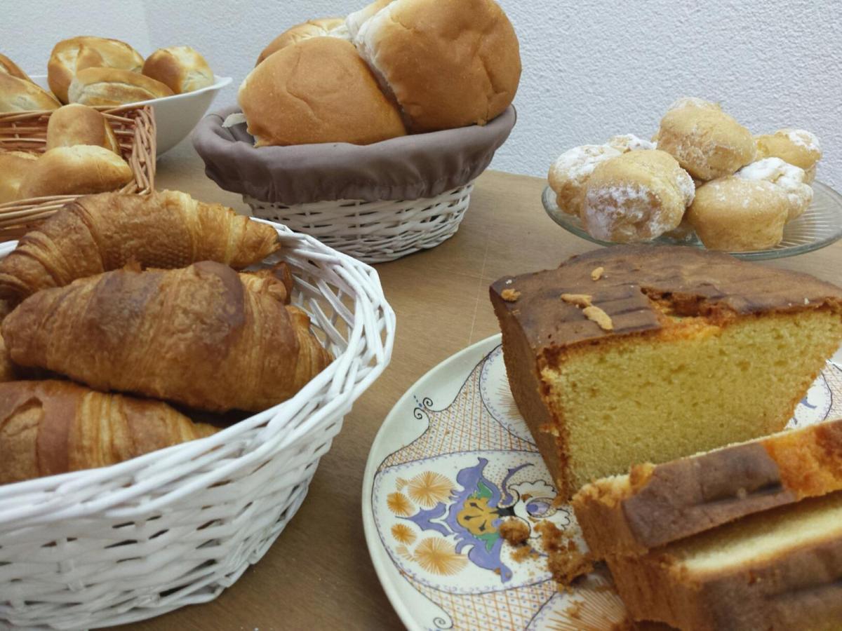 فيلتهوفين B&B De Kunstpraktijk المظهر الخارجي الصورة
