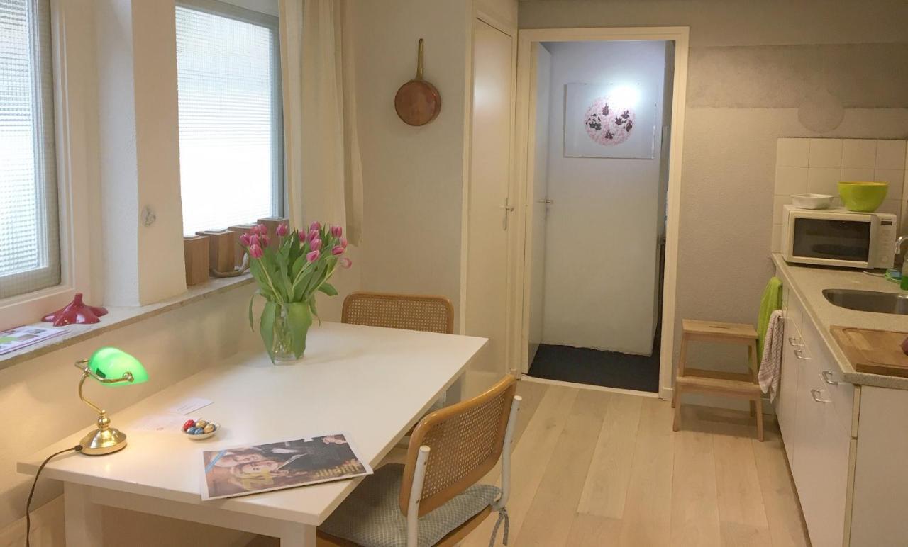 فيلتهوفين B&B De Kunstpraktijk المظهر الخارجي الصورة