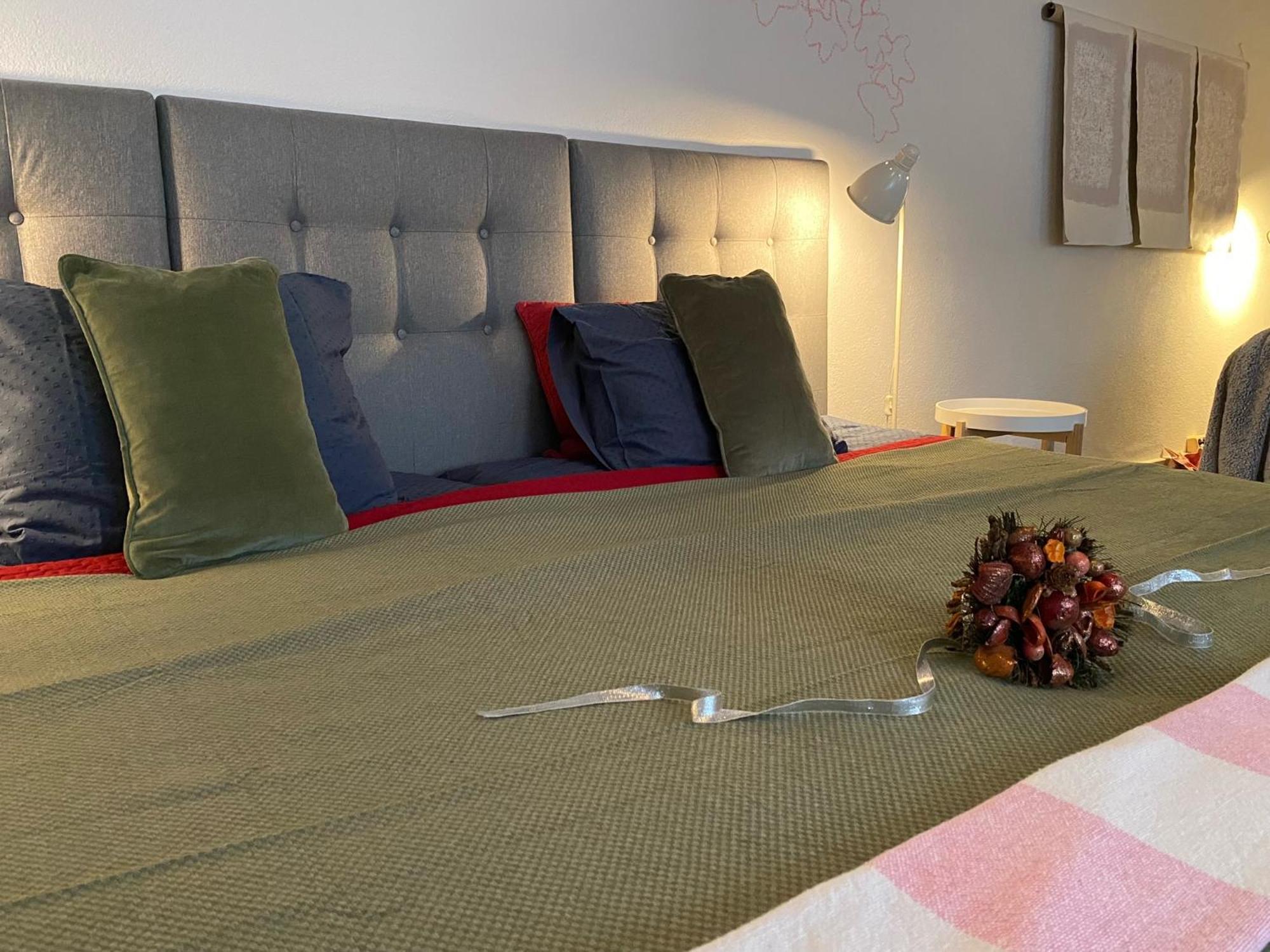 فيلتهوفين B&B De Kunstpraktijk المظهر الخارجي الصورة